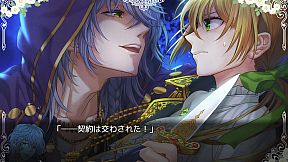 When Sword Sinks Into Flowers