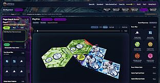 Hedra