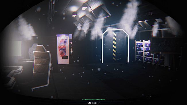 The Nightmare of Pandemic - Kyle's Story