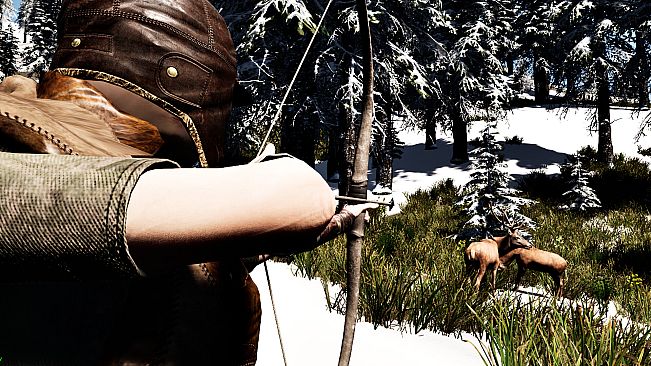 Rise of The Newborns