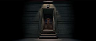 Art of Fury: Virtual Gallery