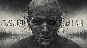 Fractured Mind