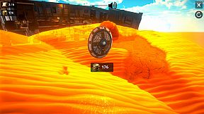 Archaeology - Medieval