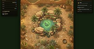 Clean your Garden