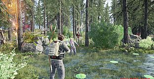 Cyber War APOCALYPSE