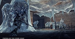 DARK SOULS II - Season Pass