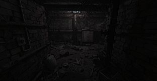 ColdSide: Retro Edition