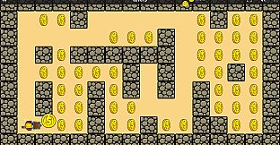 Maze Quest Master - Builder