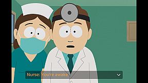 Rebirth: I Became the Emperor of America by Creating TokTik