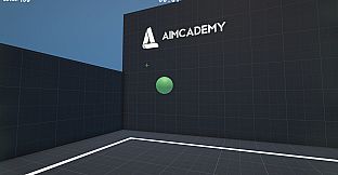 Aimcademy