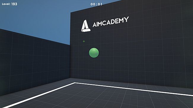 Aimcademy