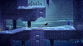 Adventure of Samsara