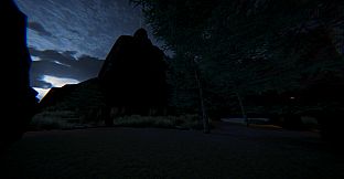 Whispers of the Puncture