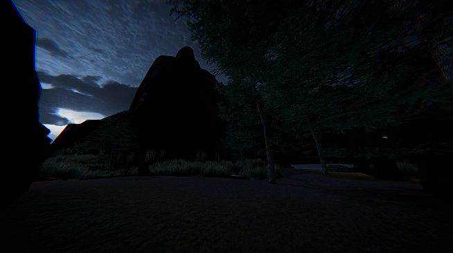 Whispers of the Puncture