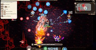 GAME The Strongest Job Is Apparently Not a Hero or a Sage, but an Appraiser (Provisional)! ~Dungeon and Mystery Girl~