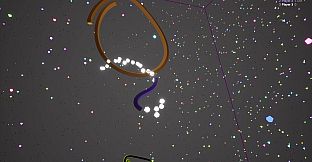 Heaven Snakes [Beta]