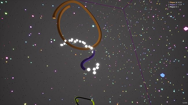 Heaven Snakes [Beta]