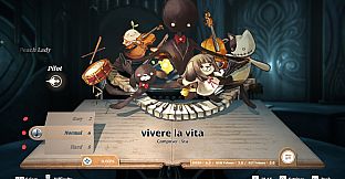 DEEMO -Reborn- Prime Pack II