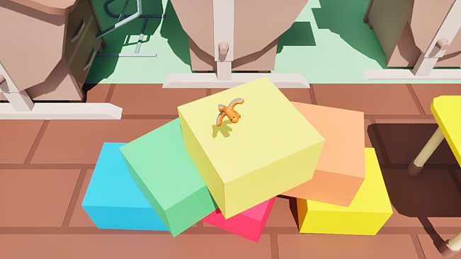 WIENER COFFEE: Wake Up Action