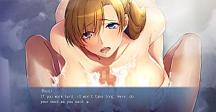 Knocking up my brother's wife: My sister-in-law can't resist my seed