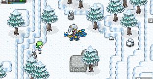 Tomomon - Heavenly Ding Pack