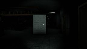 最終試問 | Escape from the test