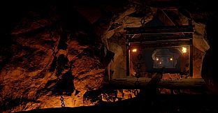 Warhammer: Vermintide VR - Hero Trials