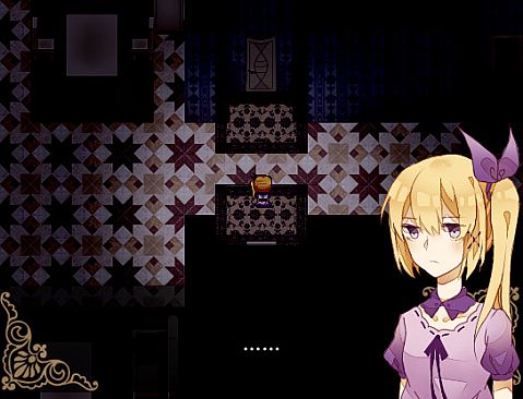 The Sunny Day 晴天