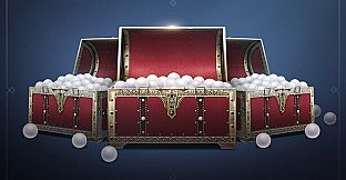 [NA/EU] Black Desert - Traveler to Conqueror