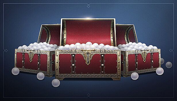 [NA/EU] Black Desert - Traveler to Conqueror