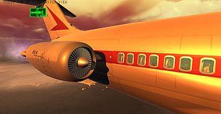 ProgettoUstica_Soundtrack