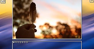 Super Jigsaw Puzzle: Generations - Random Puzzles 2