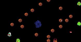 The Tower Of TigerQiuQiu 2 Warp Tiger M02