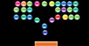 The Tower Of TigerQiuQiu 2 - Ball Break