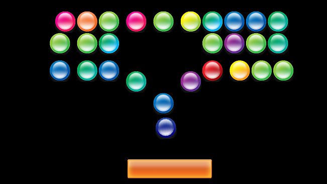 The Tower Of TigerQiuQiu 2 - Ball Break