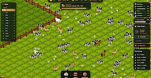 Herd League