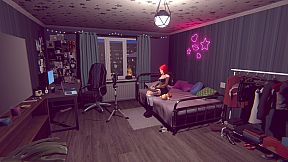 Последнее желание