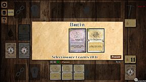 Les Nominés du Néombre