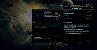 Warhammer 40,000: Inquisitor - Martyr - Grim Penance