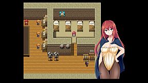 Tower of Origin/起源之塔~地底的欲望探险之旅~