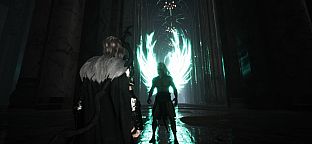 Avalom: Ancestral Heroes