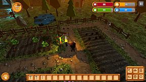 Call of Farming : Together