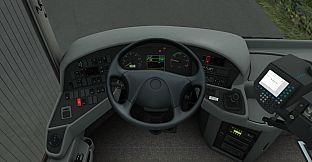 OMSI 2 Add-on S41x Family