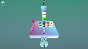Center2048
