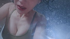 Game of Fate: Chasing Through Time