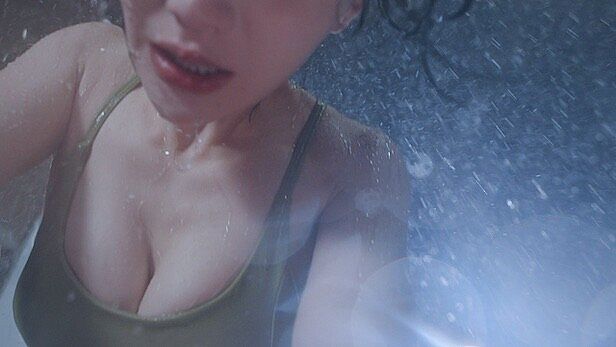 Game of Fate: Chasing Through Time