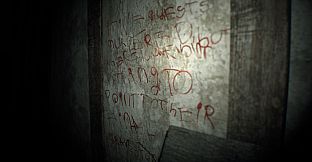 Resident Evil 7 Teaser: Beginning Hour