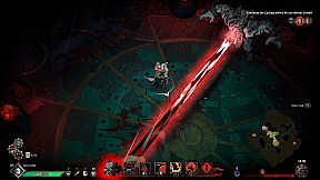 Ravenswatch - Year One Edition