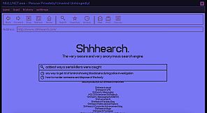 Killer Chat! - Expanded Edition