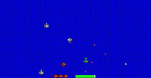 Tiger Fighter 1931 MP095